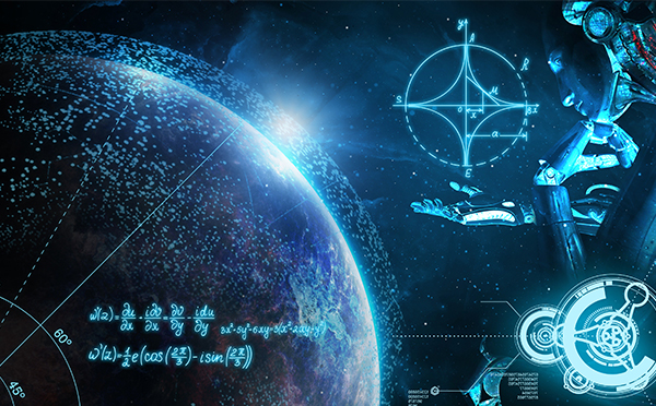 540f2ecd486c8bae703250ed124ec6db.jpg 540f2ecd486c8bae703250ed124ec6db.jpg